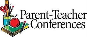 Parent-Teacher Conference 
